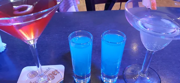  - مطاعم in العين - photo 10