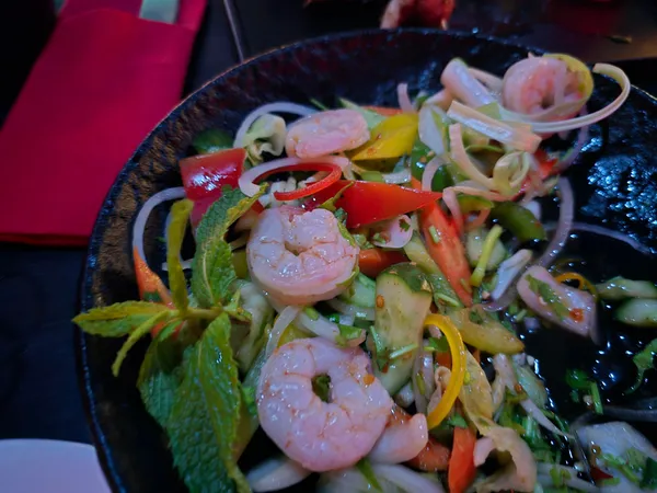  - مطاعم in العين - photo 6