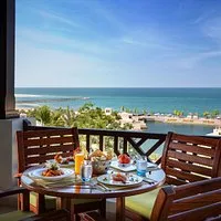  - مطاعم in رأس الخيمة - photo 9