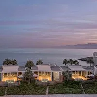  - مطاعم in رأس الخيمة - photo 7