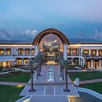  - مطاعم in رأس الخيمة - photo 4