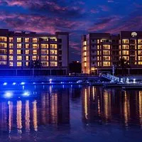  - مطاعم in رأس الخيمة - photo 6