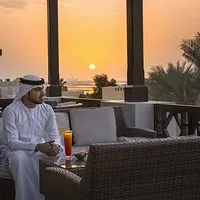  - مطاعم in رأس الخيمة - photo 8