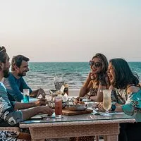  - مطاعم in رأس الخيمة - photo 10