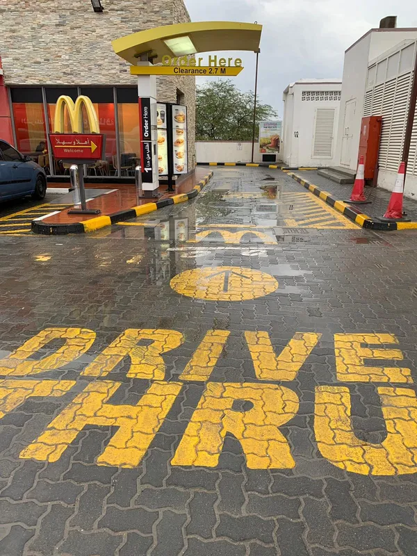  - مطاعم in الفجيرة - photo 7