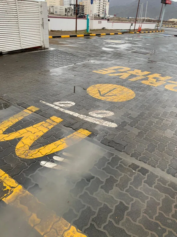  - مطاعم in الفجيرة - photo 8