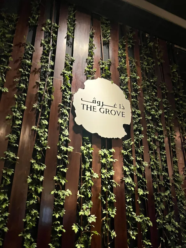  - مطاعم in عجمان - photo 8