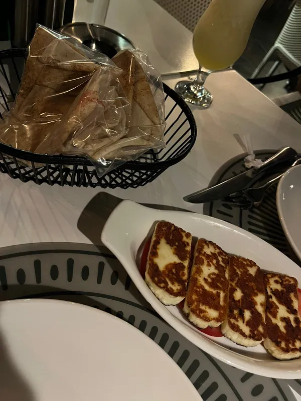  - مطاعم in عجمان - photo 9