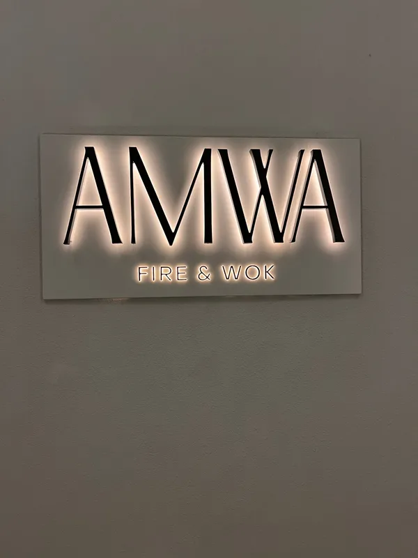 Anwa at the Palace Beach Resort Fujairah - Restaurants in Fujairah - photo 10