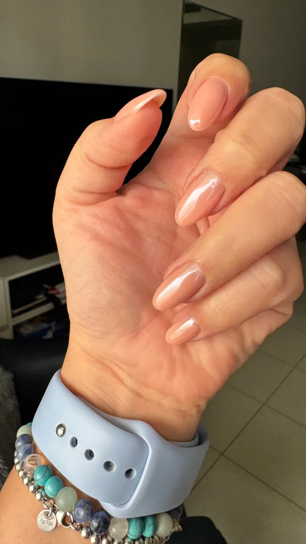 N.bar Nail Spa & Salon Shoreline - Spas in Dubai - photo 2