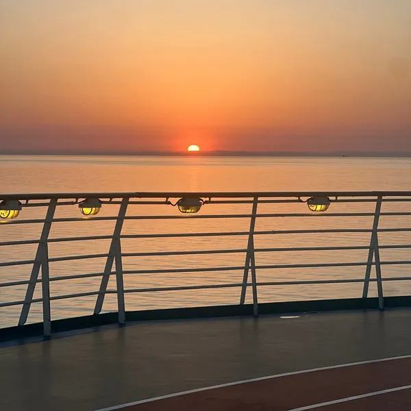  - فنادق in الرياض