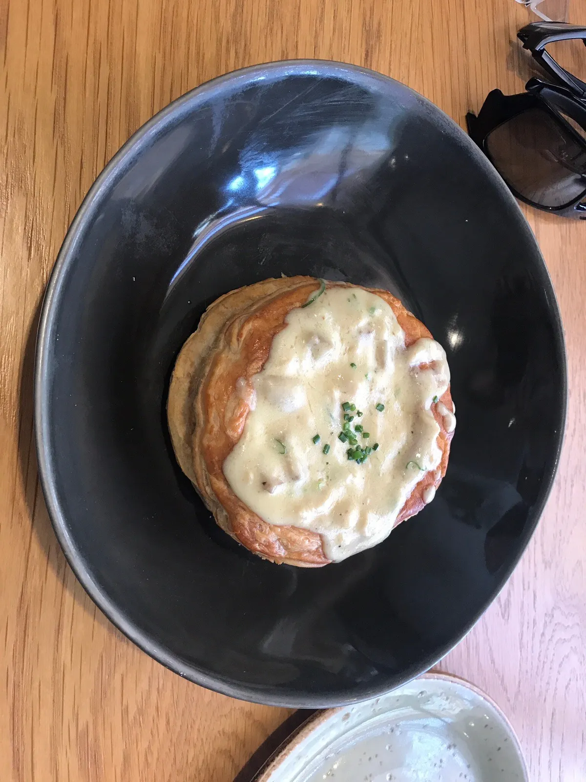 Paper Fig - Restaurants in Sharjah - photo 8