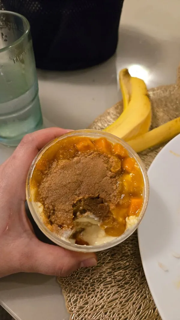 Caffeine - Restaurants in Umm Al Quwain - photo 3