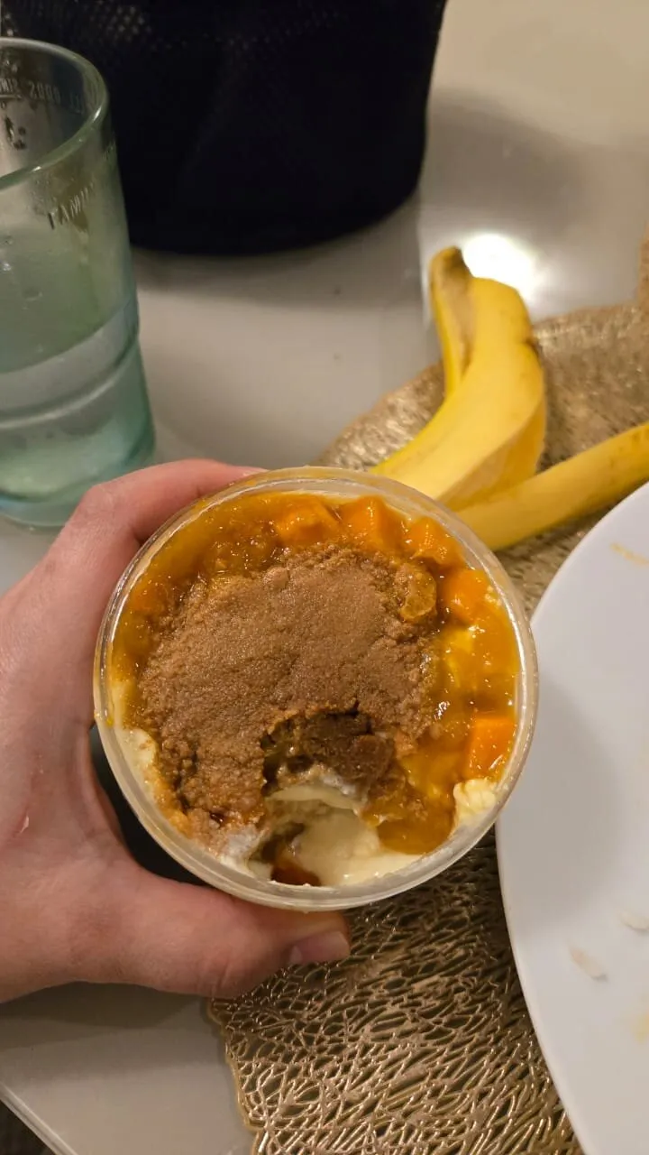 Caffeine - Restaurants in Umm Al Quwain - photo 3