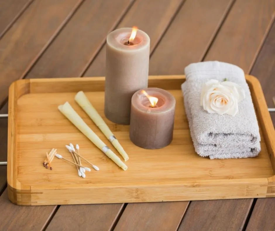 ميست سبا - سبا in دبي - photo 2