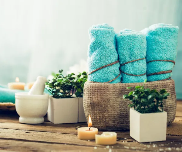 ميست سبا - سبا in دبي - photo 3