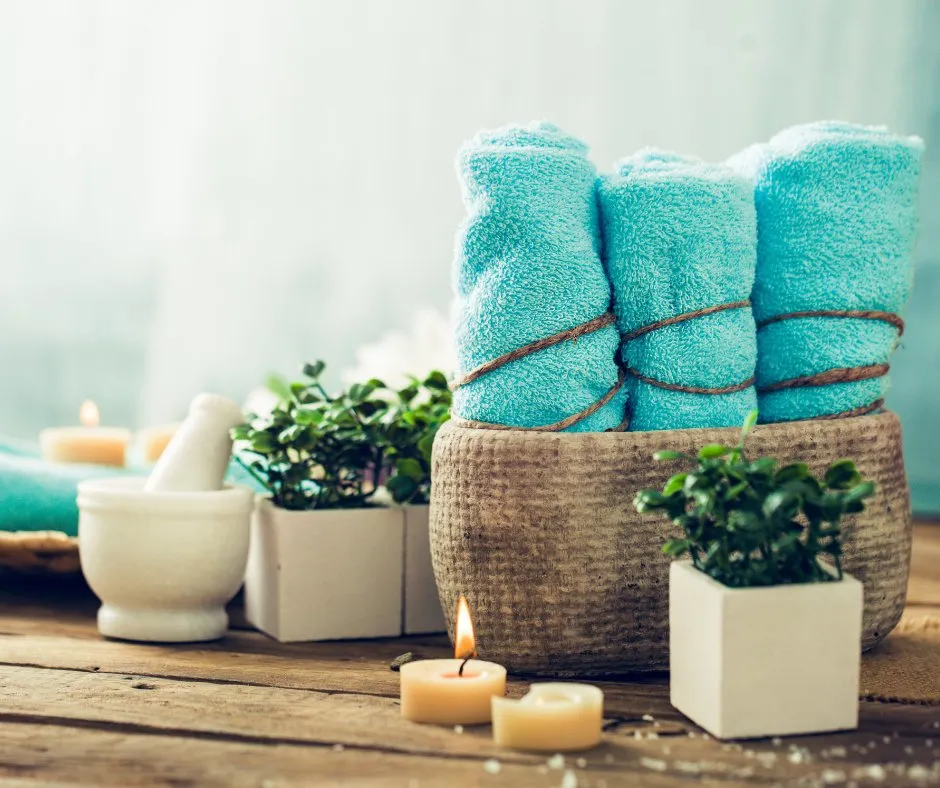 ميست سبا - سبا in دبي - photo 3