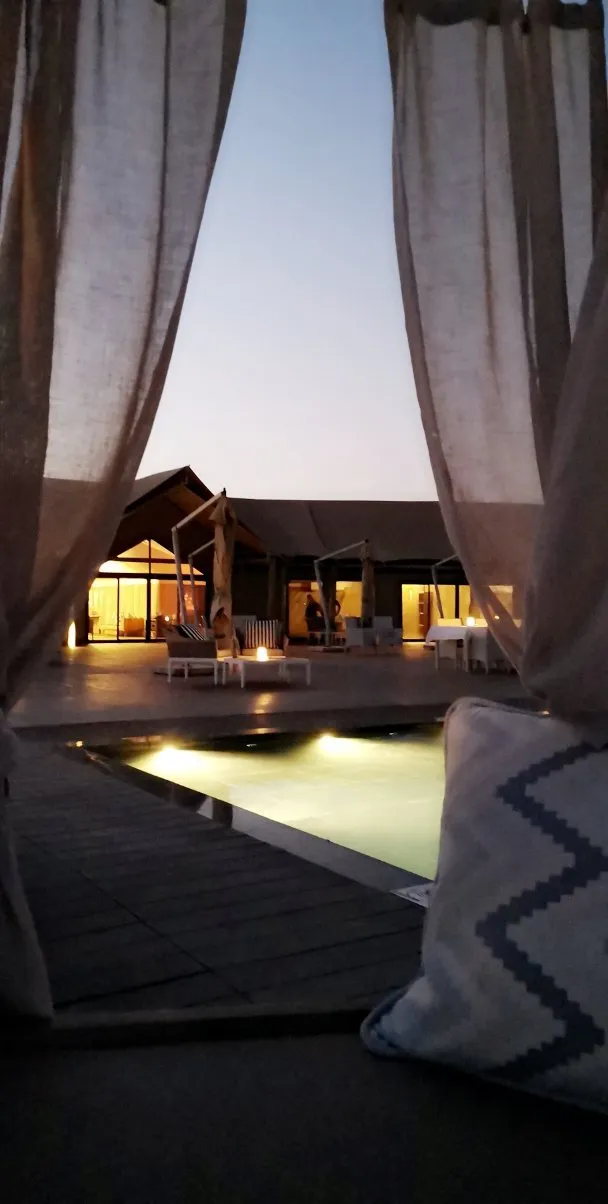 Diwan Restaurant - Restaurants in Fujairah - photo 10