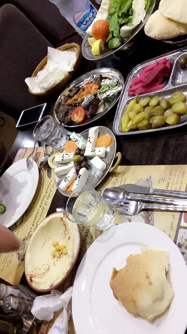  - مطاعم in الشارقة - photo 5