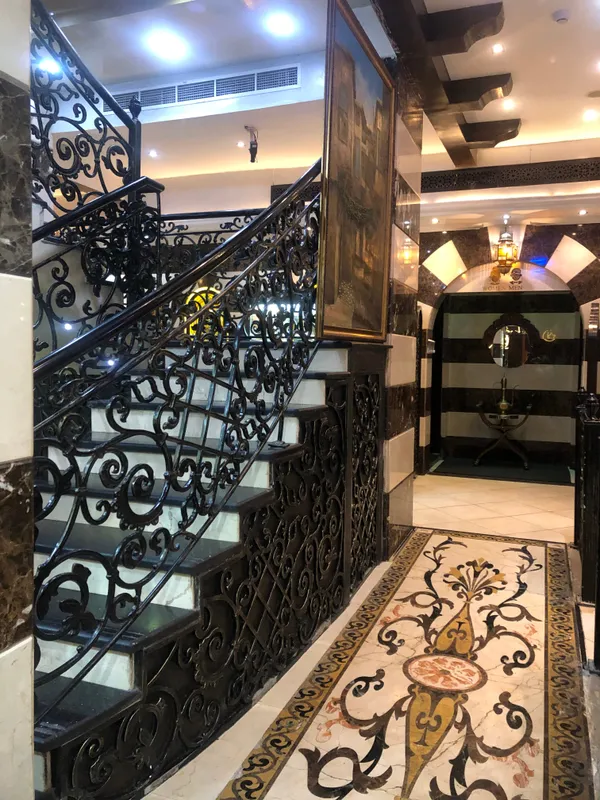  - مطاعم in الشارقة - photo 10