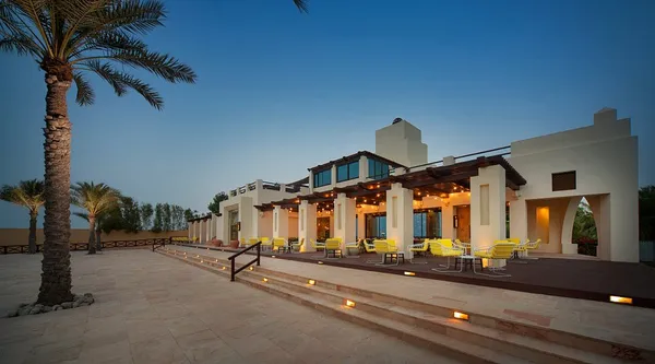  - مطاعم in رأس الخيمة - photo 2