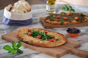  - مطاعم in رأس الخيمة - photo 5