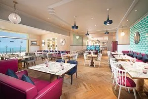  - مطاعم in رأس الخيمة - photo 4