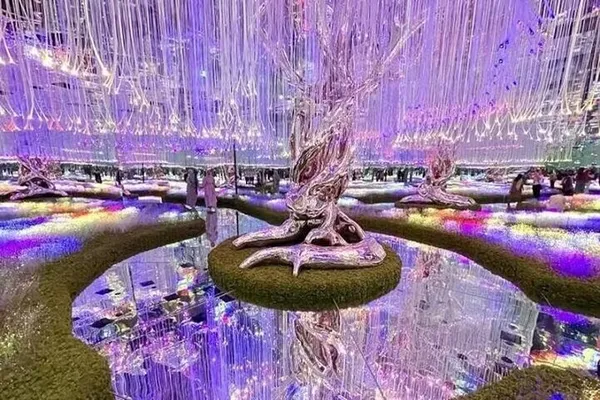 The Wellness Haven Spa - Jvc Dubai - Spas in Dubai - photo 9