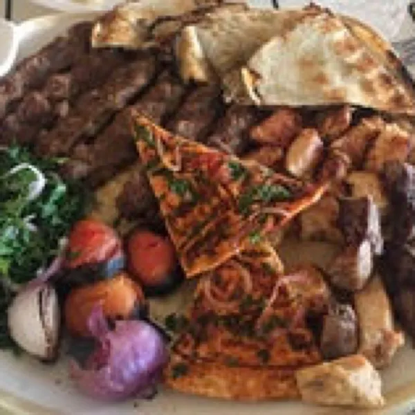- مطاعم in الفجيرة - photo 9