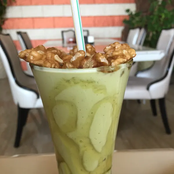 - مطاعم in الفجيرة - photo 3