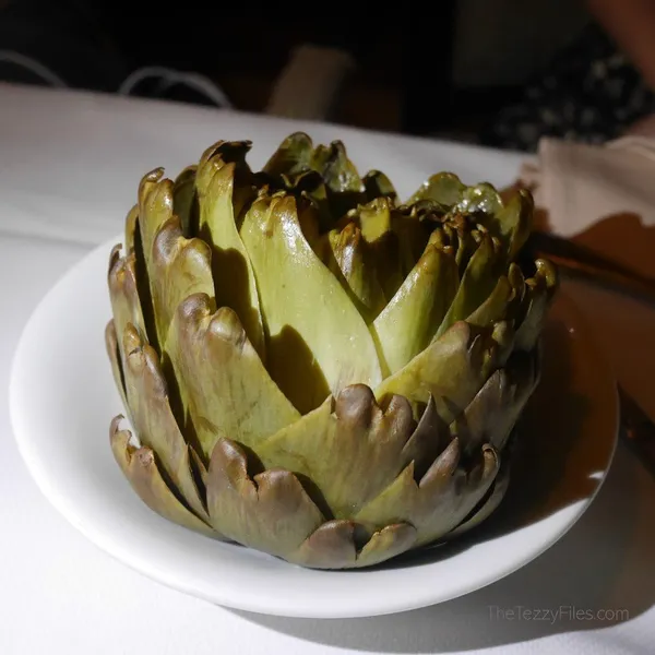  - مطاعم in العين - photo 7