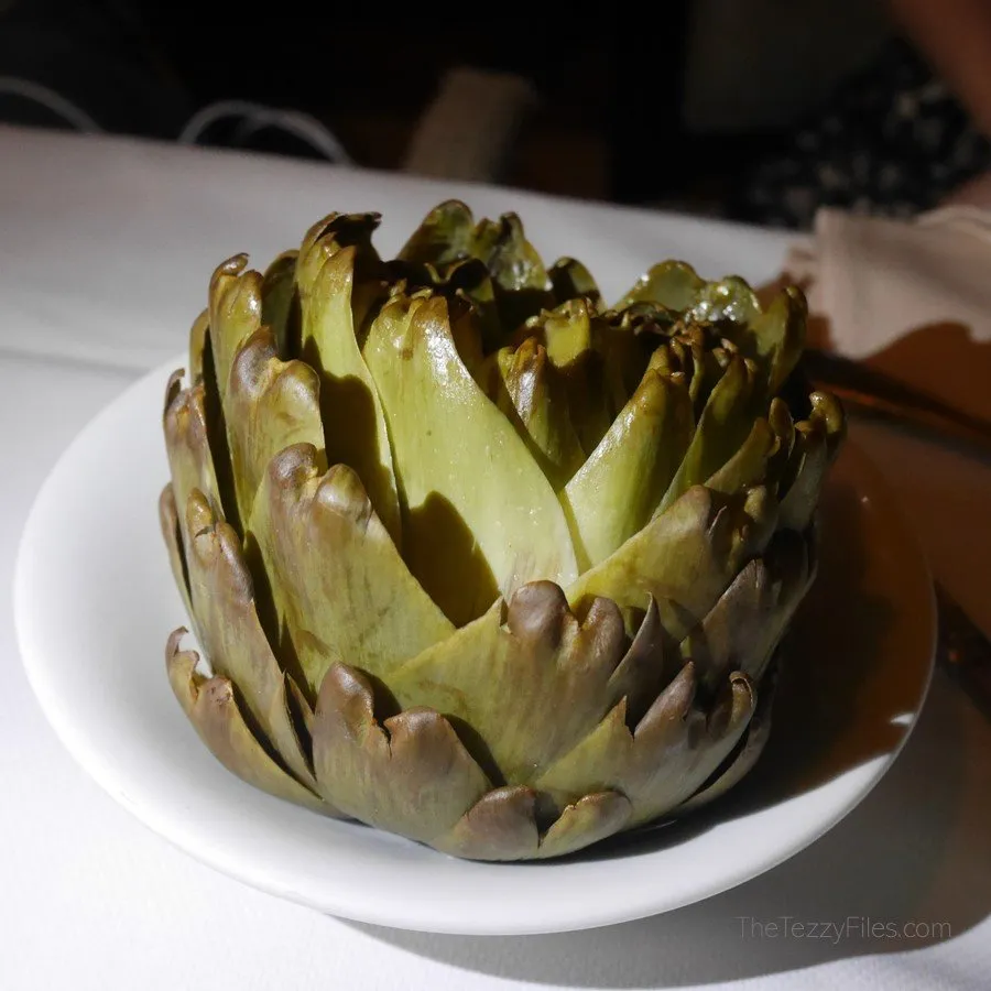  - مطاعم in العين - photo 7