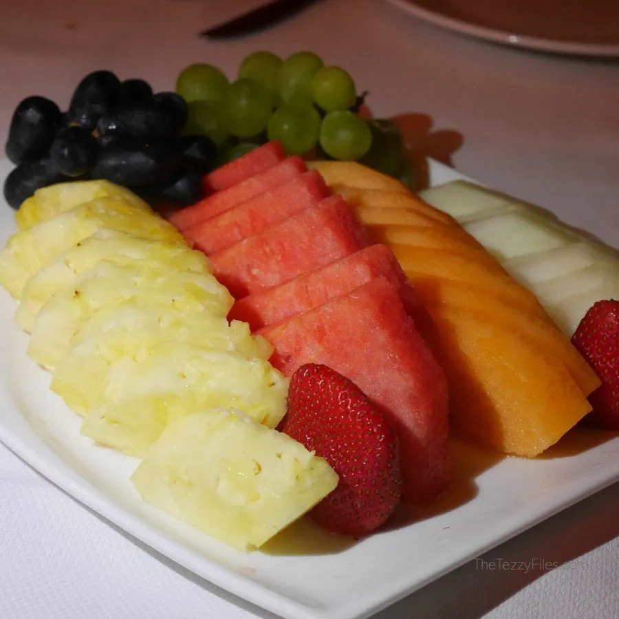  - مطاعم in العين - photo 8