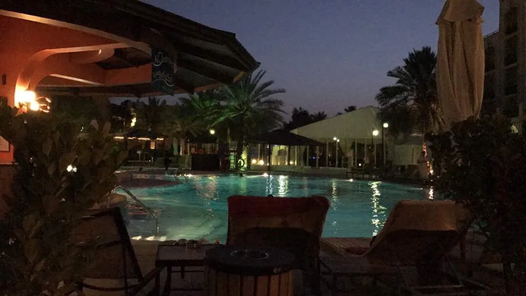  - مطاعم in العين - photo 9