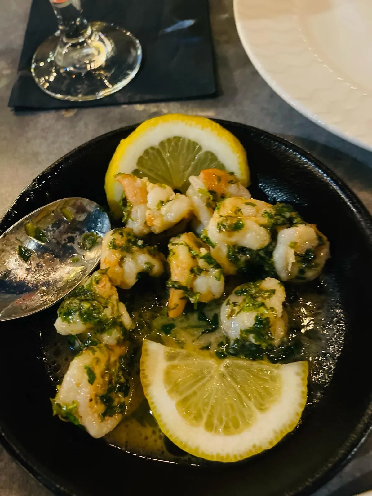  - مطاعم in العين - photo 5