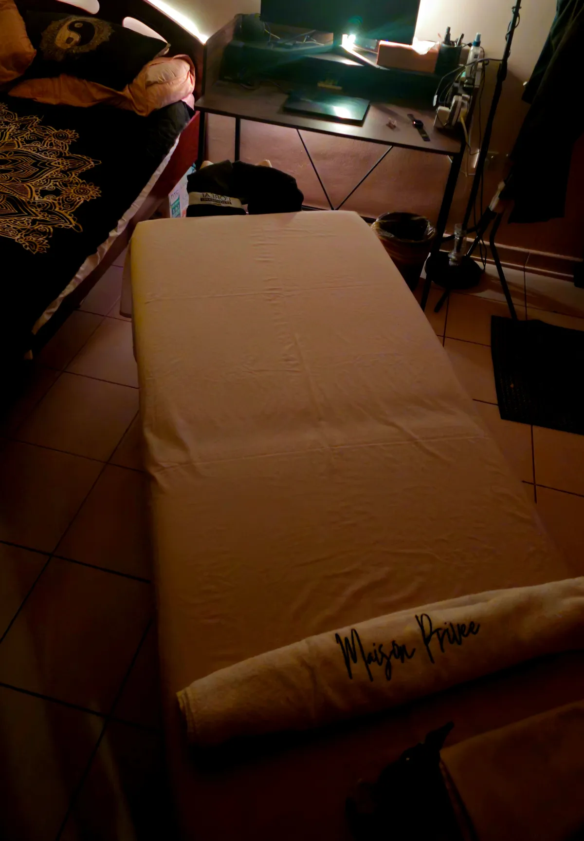 Maison Privee Arabia - Spas in Dubai - photo 2