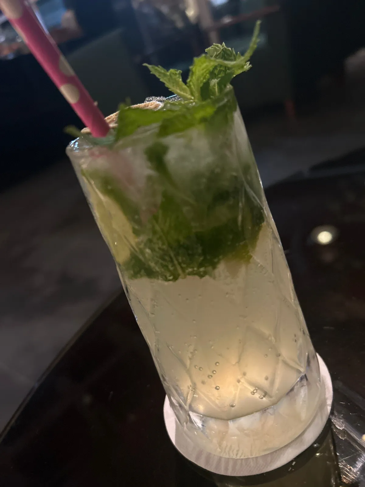  - مطاعم in الفجيرة - photo 7