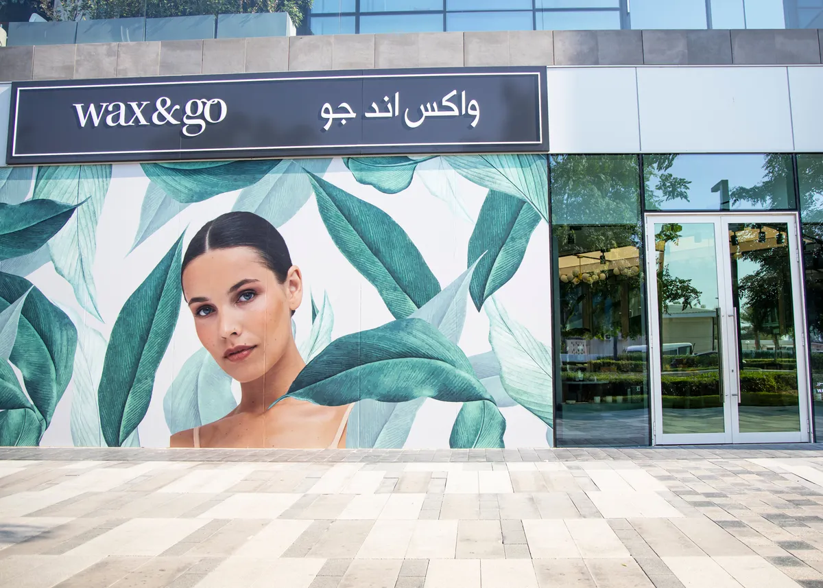 Wax&Go - Spas in Dubai - photo 2