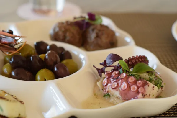  - مطاعم in عجمان - photo 5