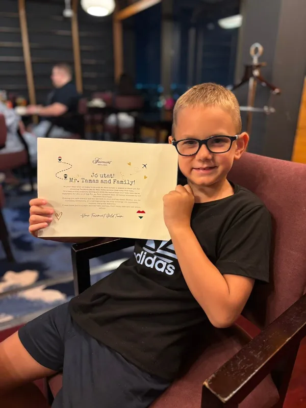  - مطاعم in عجمان - photo 7