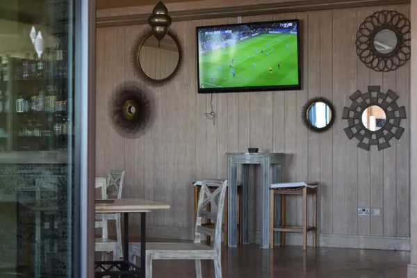  - مطاعم in عجمان - photo 4