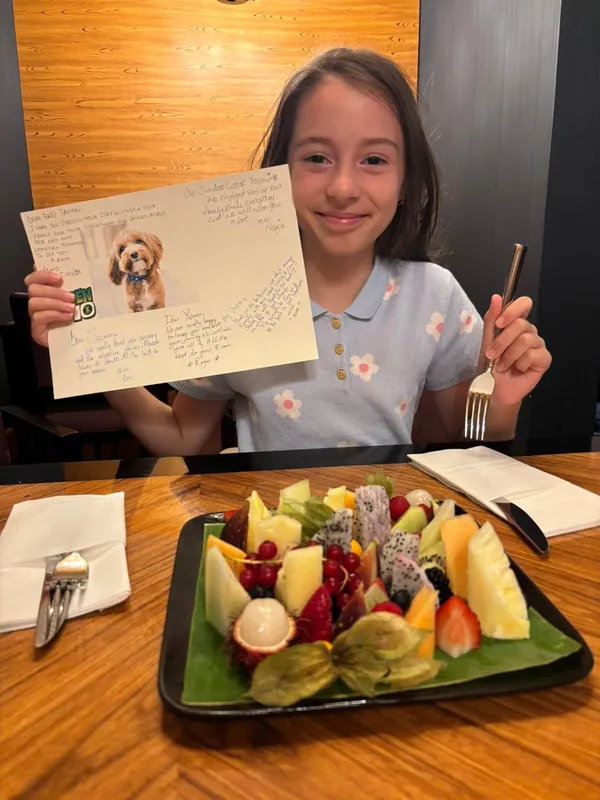  - مطاعم in عجمان - photo 8