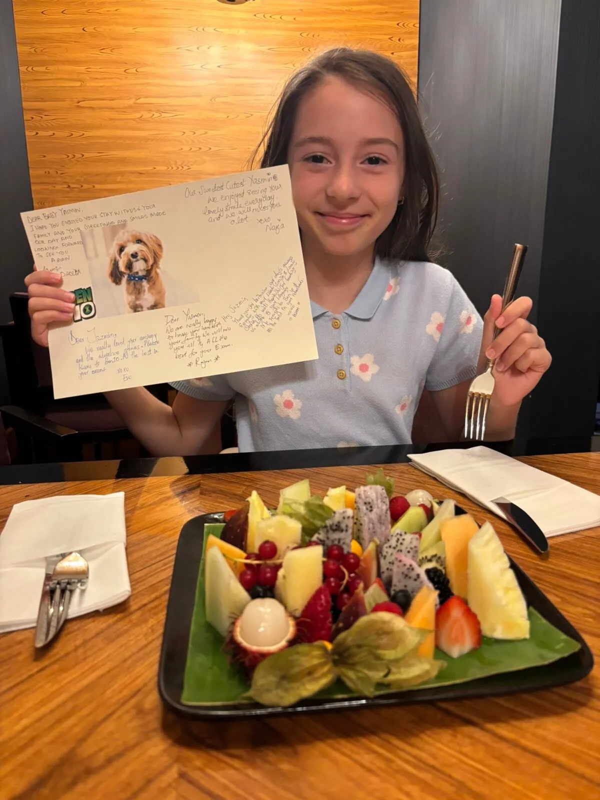  - مطاعم in عجمان - photo 8