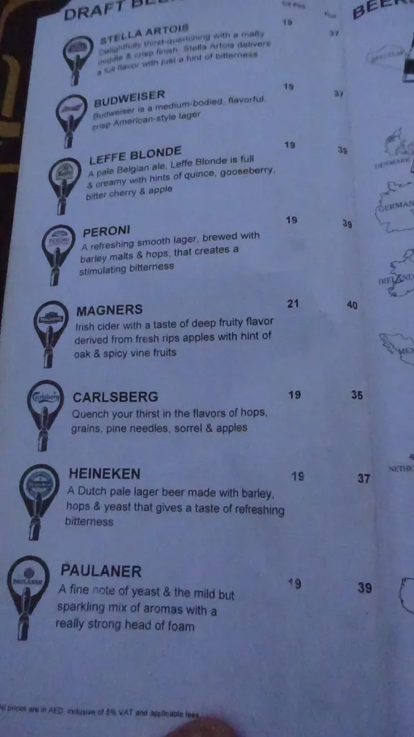  - مطاعم in عجمان - photo 6