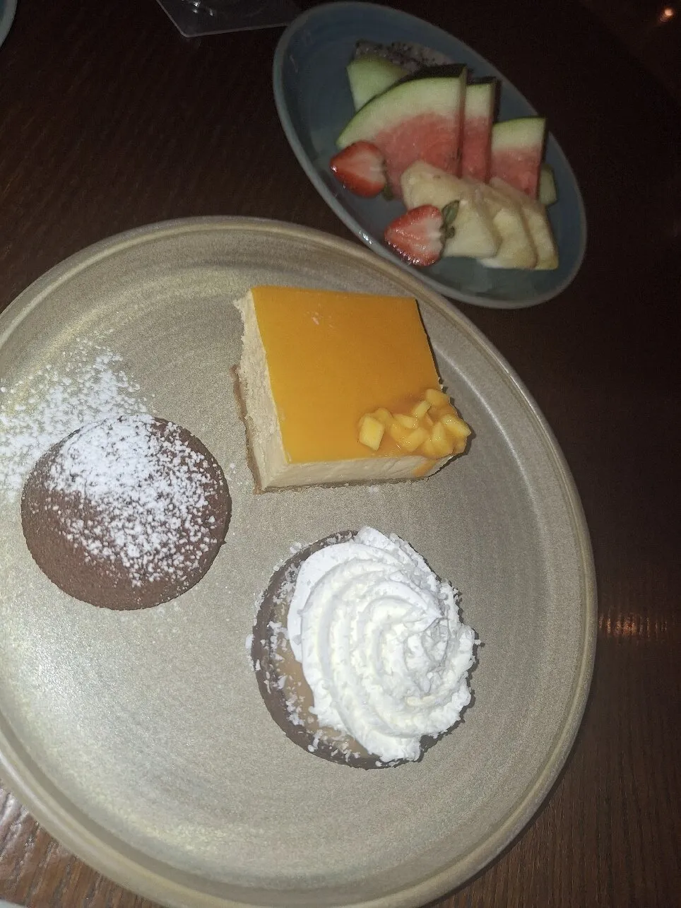  - مطاعم in عجمان - photo 9