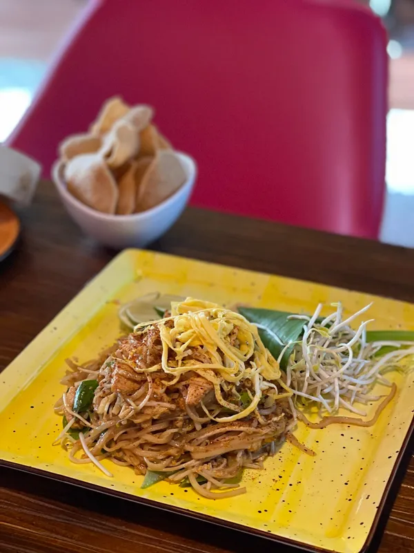  - مطاعم in الشارقة - photo 9