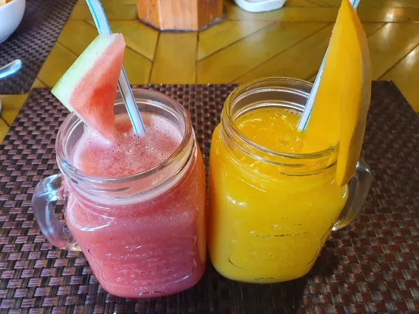  - مطاعم in الشارقة - photo 6