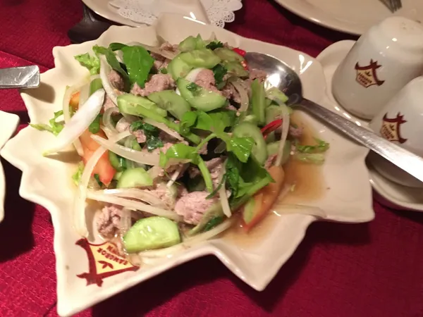  - مطاعم in الشارقة - photo 2