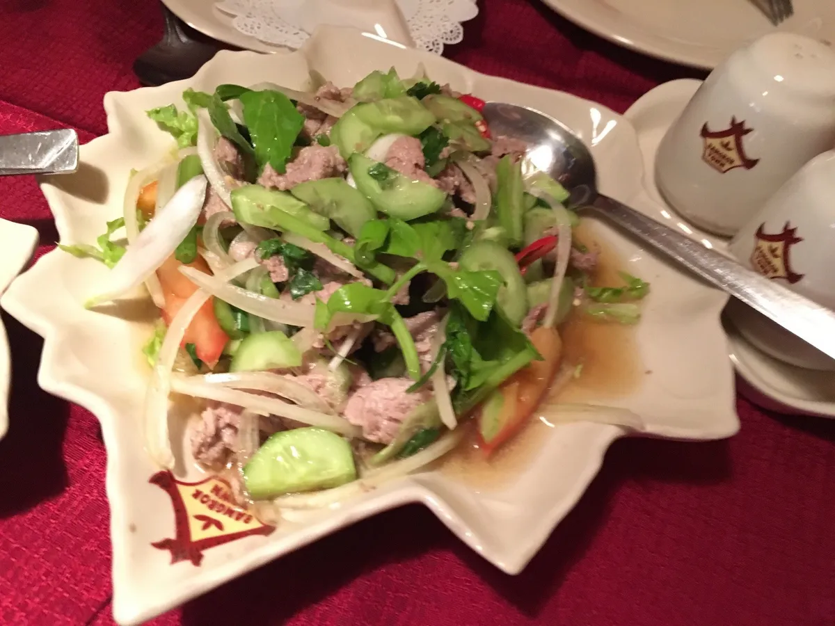  - مطاعم in الشارقة - photo 2