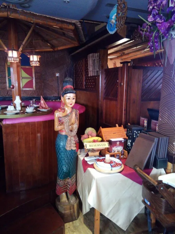  - مطاعم in الشارقة - photo 3